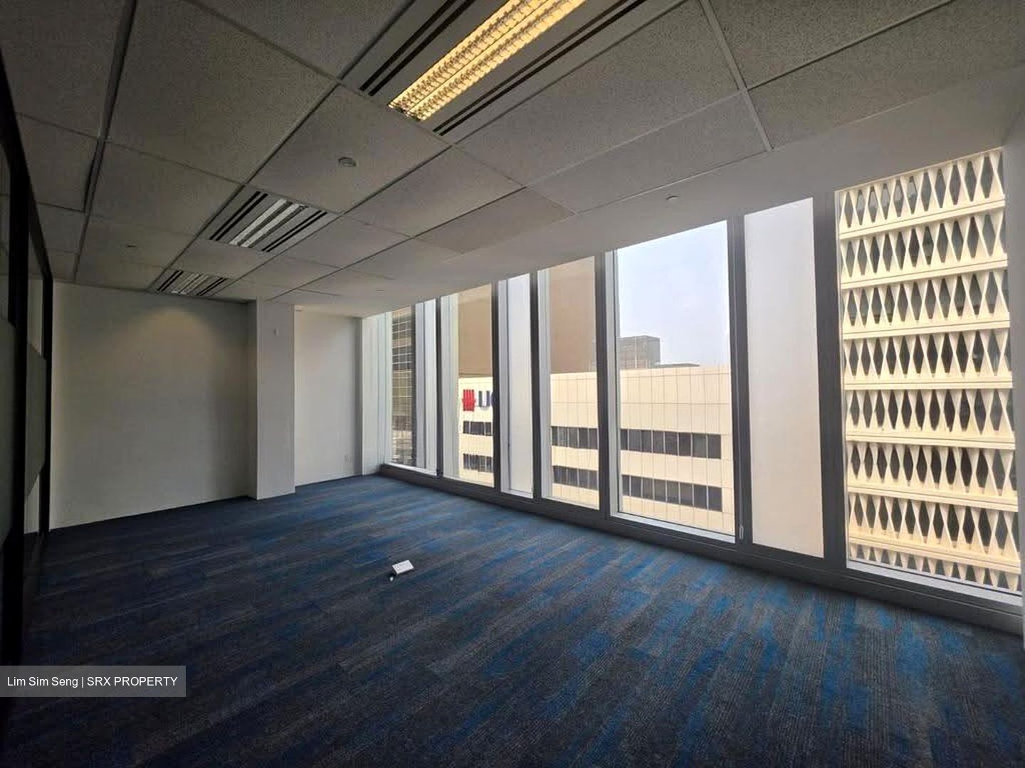MYP Plaza (D1), Office #638086191